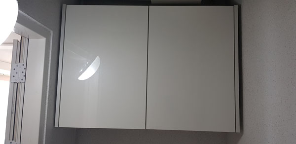 f9e0f5d9b06fb1bf48891322ad85dacb_1565020
