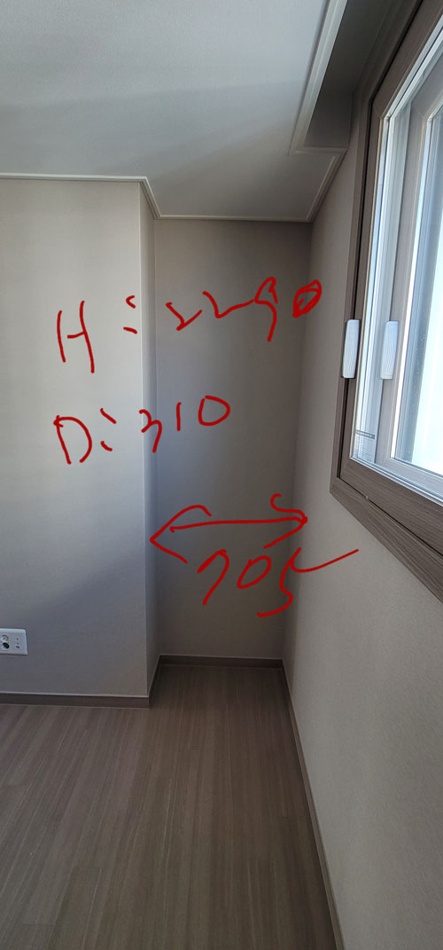 487e4e0edab99c0fa17d0b935107ad31_1646095