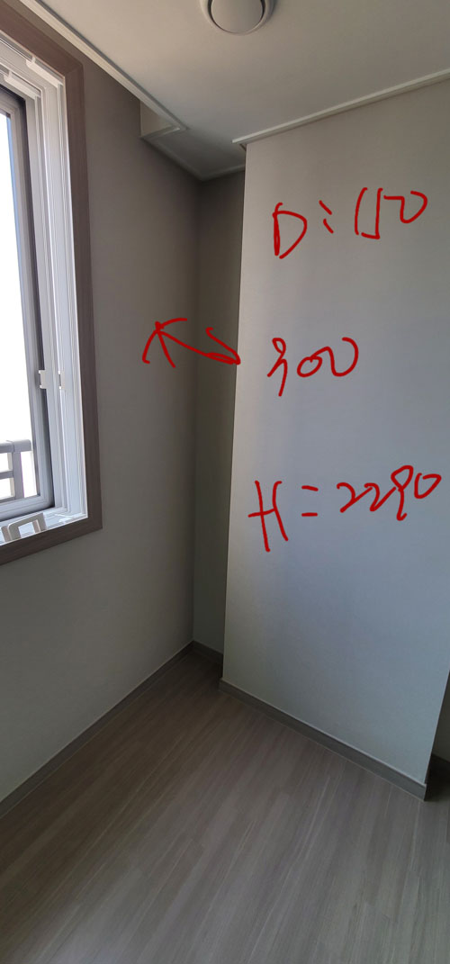 487e4e0edab99c0fa17d0b935107ad31_1646095