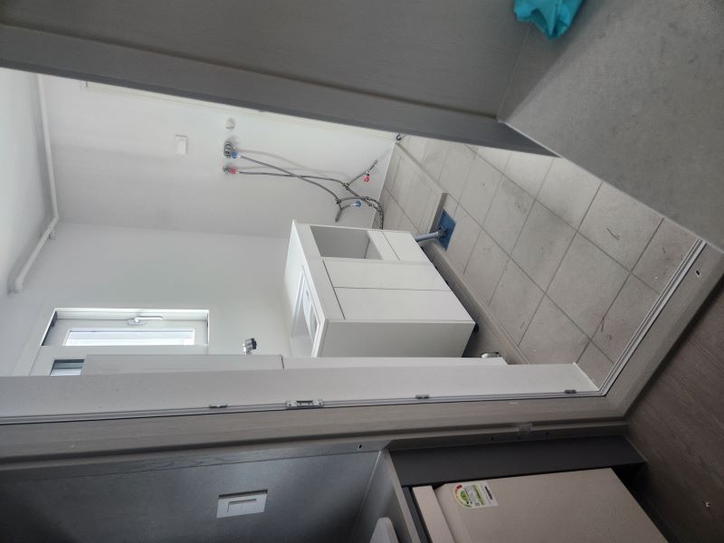 e00962fd97cbb3bd5ffdf4cafd601413_1745224