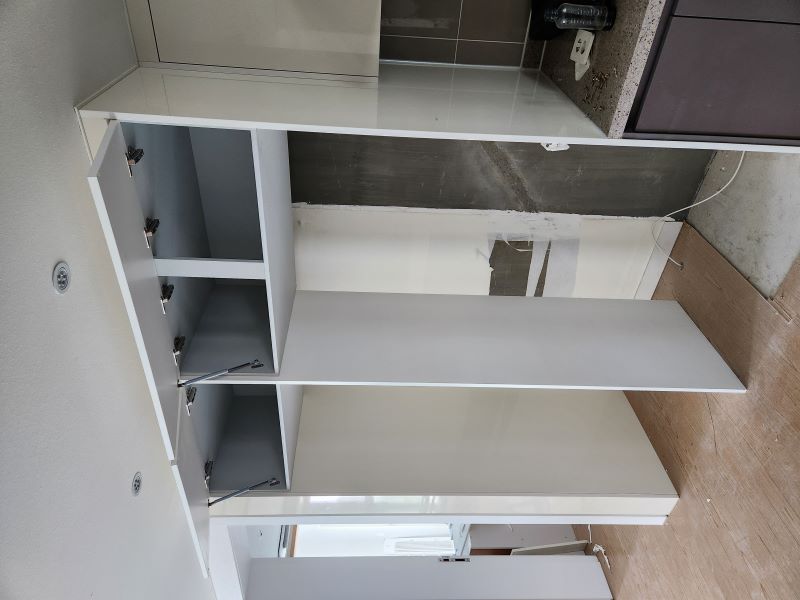 d4c4077c150ddc0cb9b9871c622c9654_1750073
