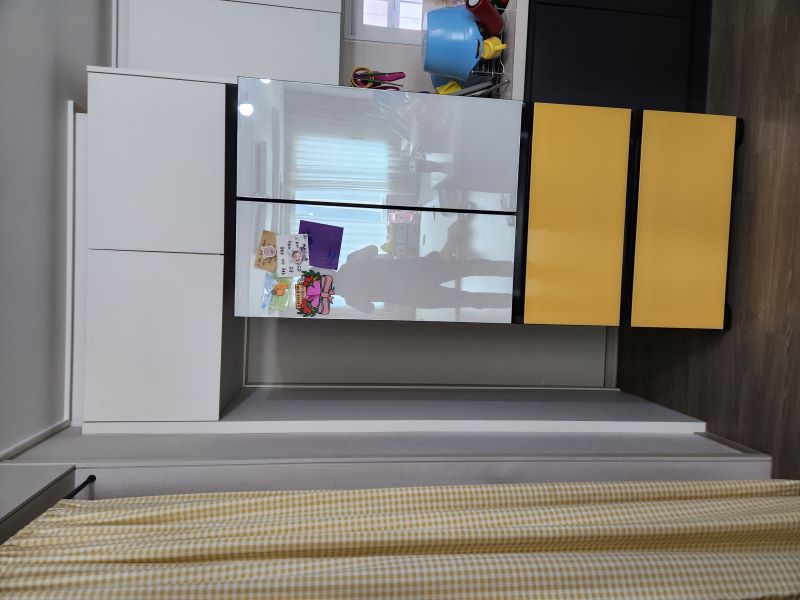 8e5d26032888cd458375b2b9cbbfe62d_1753917