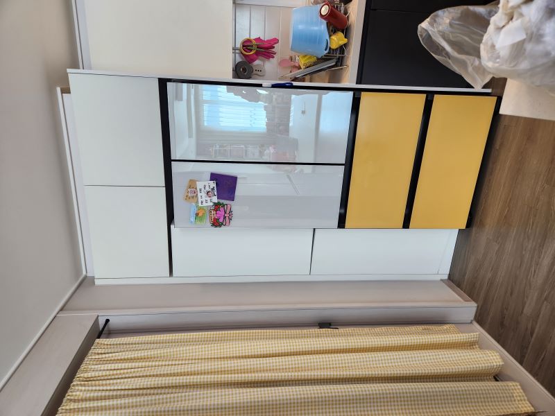 8e5d26032888cd458375b2b9cbbfe62d_1753917