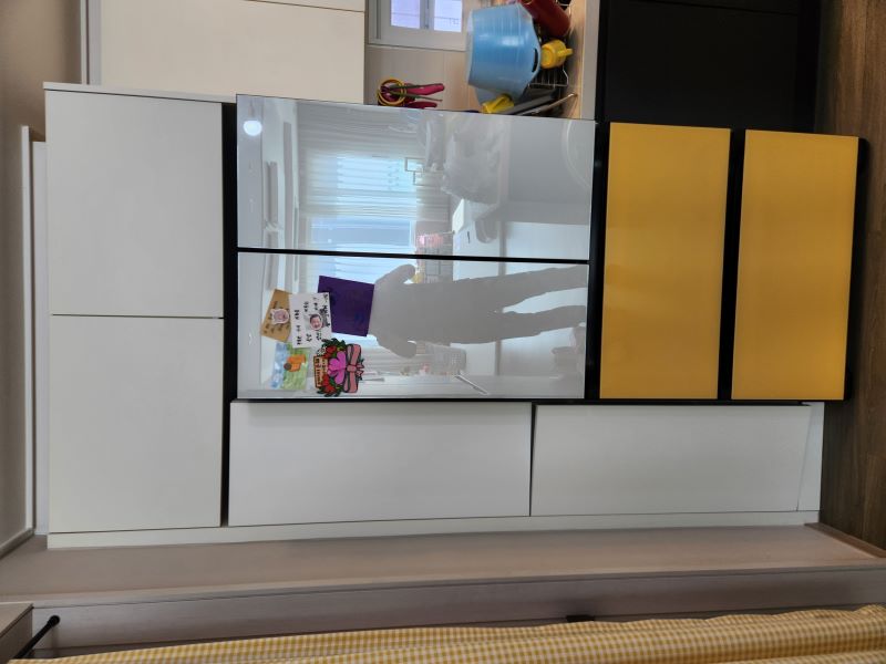 8e5d26032888cd458375b2b9cbbfe62d_1753917