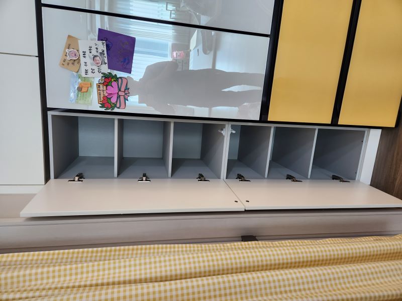 8e5d26032888cd458375b2b9cbbfe62d_1753917