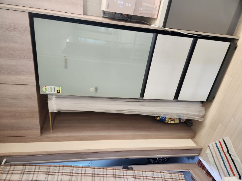 8e5d26032888cd458375b2b9cbbfe62d_1753917