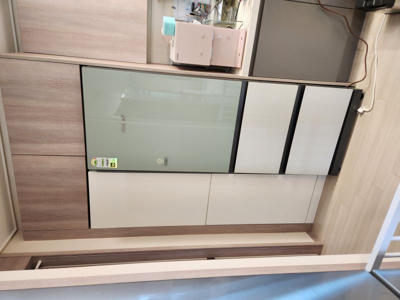 8e5d26032888cd458375b2b9cbbfe62d_1753917