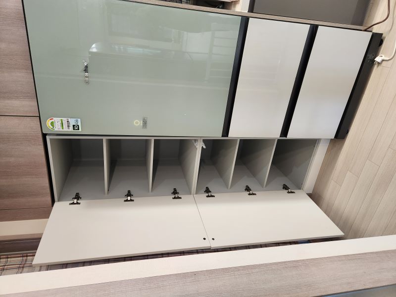 8e5d26032888cd458375b2b9cbbfe62d_1753917