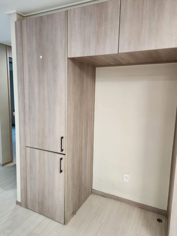 8e5d26032888cd458375b2b9cbbfe62d_1753919