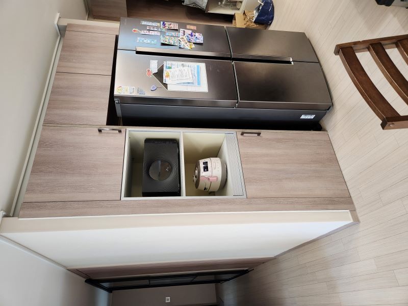 8e5d26032888cd458375b2b9cbbfe62d_1753919