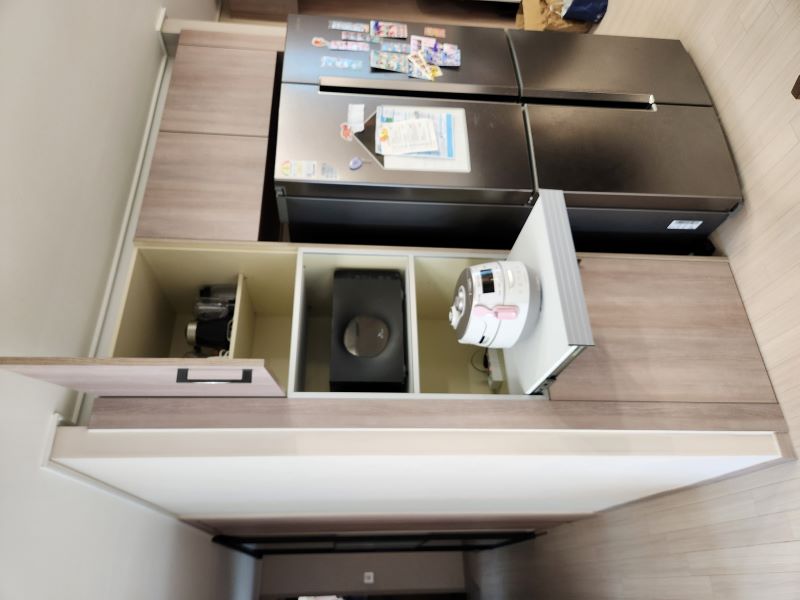 8e5d26032888cd458375b2b9cbbfe62d_1753919