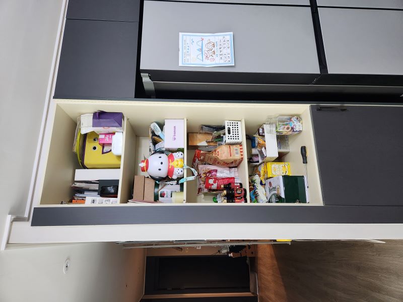 8e5d26032888cd458375b2b9cbbfe62d_1753920