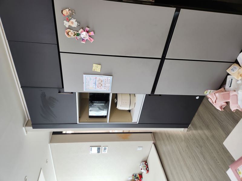 8e5d26032888cd458375b2b9cbbfe62d_1753920