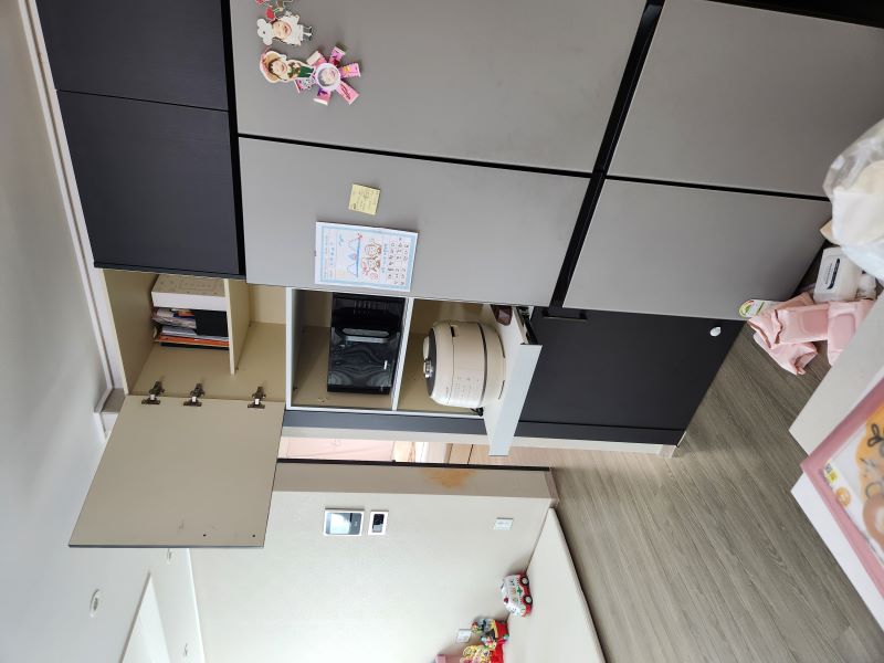 8e5d26032888cd458375b2b9cbbfe62d_1753920