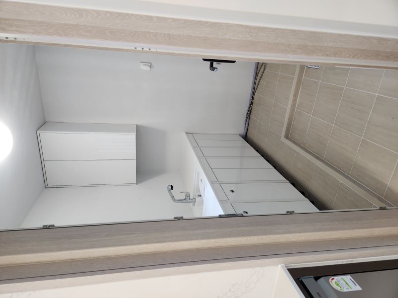 e89b84a3de3d1e2c48da0a5bf18cafa0_1753574109_5231.jpg e89b84a3de3d1e2c48da0a5bf18cafa0_1753574