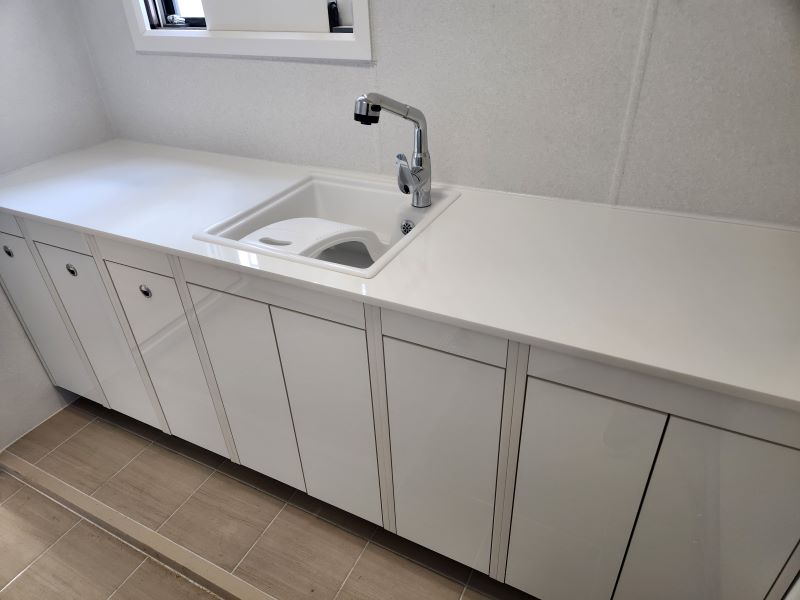 e89b84a3de3d1e2c48da0a5bf18cafa0_1753574112_77.jpg e89b84a3de3d1e2c48da0a5bf18cafa0_1753574