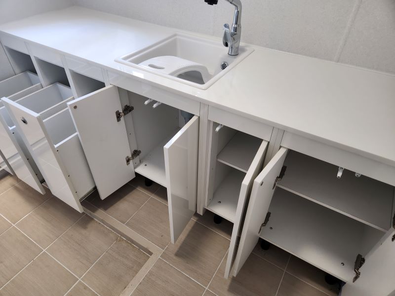 e89b84a3de3d1e2c48da0a5bf18cafa0_1753574165_1692.jpg e89b84a3de3d1e2c48da0a5bf18cafa0_1753574