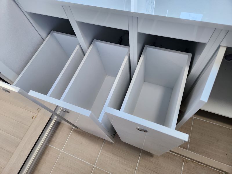 e89b84a3de3d1e2c48da0a5bf18cafa0_1753574