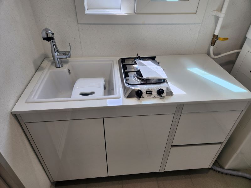 e89b84a3de3d1e2c48da0a5bf18cafa0_1753576518_933.jpg e89b84a3de3d1e2c48da0a5bf18cafa0_1753576