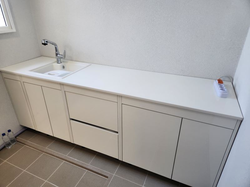 e89b84a3de3d1e2c48da0a5bf18cafa0_1753576680_368.jpg e89b84a3de3d1e2c48da0a5bf18cafa0_1753576