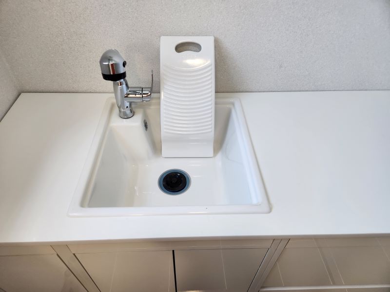 e89b84a3de3d1e2c48da0a5bf18cafa0_1753576681_6046.jpg e89b84a3de3d1e2c48da0a5bf18cafa0_1753576