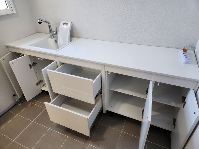 e89b84a3de3d1e2c48da0a5bf18cafa0_1753576683_9477.jpg e89b84a3de3d1e2c48da0a5bf18cafa0_1753576