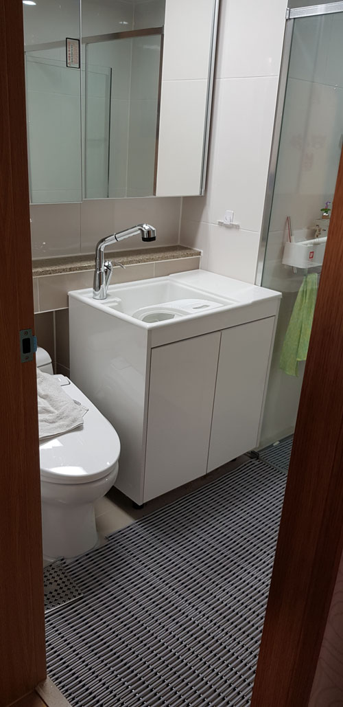 e89b84a3de3d1e2c48da0a5bf18cafa0_1753577301_2341.jpg e89b84a3de3d1e2c48da0a5bf18cafa0_1753577