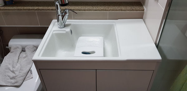 e89b84a3de3d1e2c48da0a5bf18cafa0_1753577302_3403.jpg e89b84a3de3d1e2c48da0a5bf18cafa0_1753577