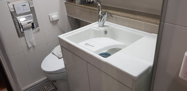 e89b84a3de3d1e2c48da0a5bf18cafa0_1753577303_4518.jpg e89b84a3de3d1e2c48da0a5bf18cafa0_1753577