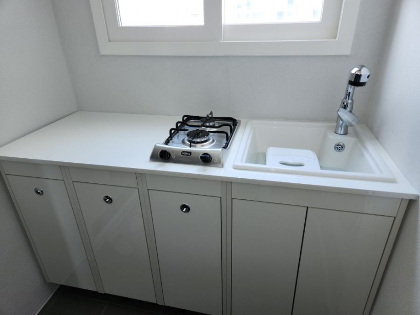 f375024bb8483d8dd64dc011eaeff67a_1753056