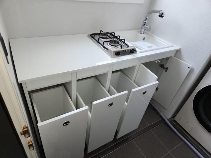 f375024bb8483d8dd64dc011eaeff67a_1753056