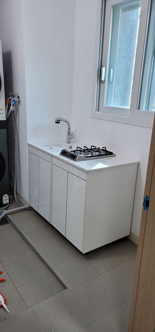 70be8a52d6abcaceec1a1e243c8a0835_1756167