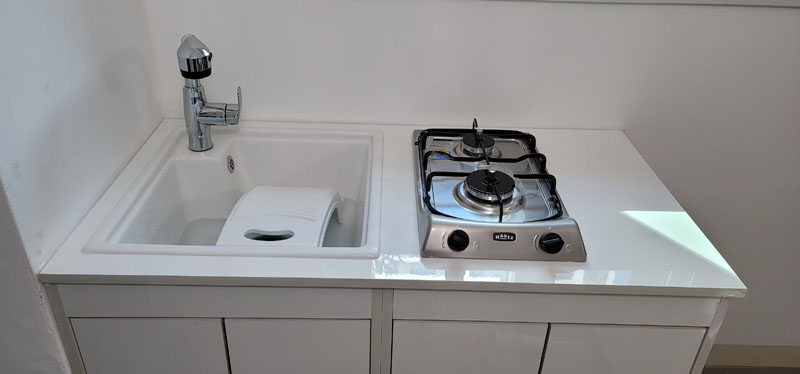 70be8a52d6abcaceec1a1e243c8a0835_1756167