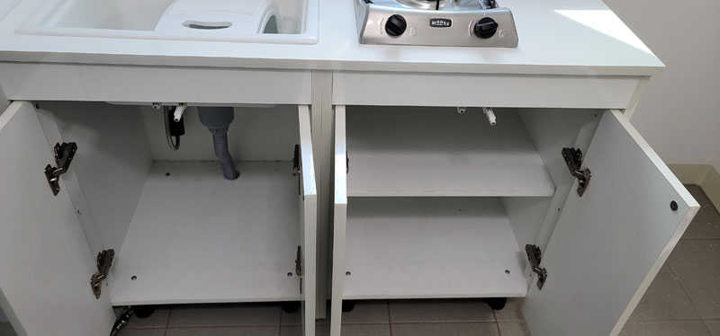 70be8a52d6abcaceec1a1e243c8a0835_1756167