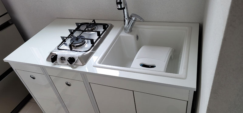 70be8a52d6abcaceec1a1e243c8a0835_1756167