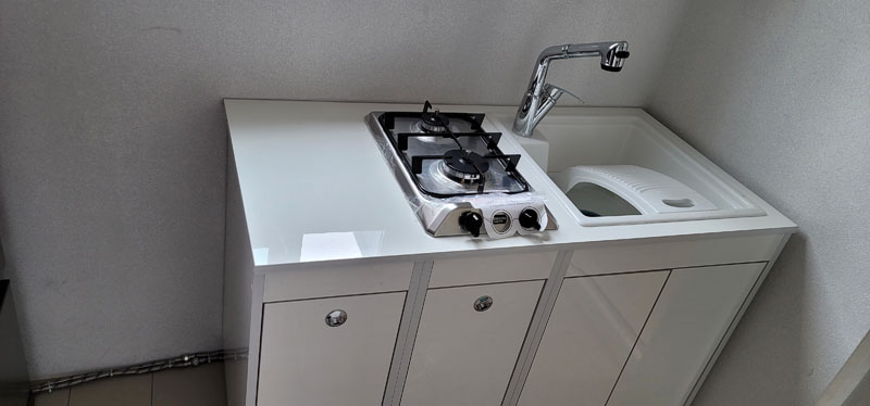 70be8a52d6abcaceec1a1e243c8a0835_1756167