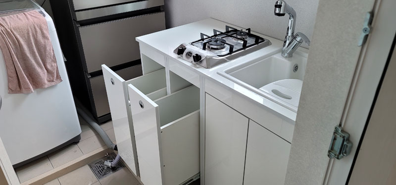 70be8a52d6abcaceec1a1e243c8a0835_1756167