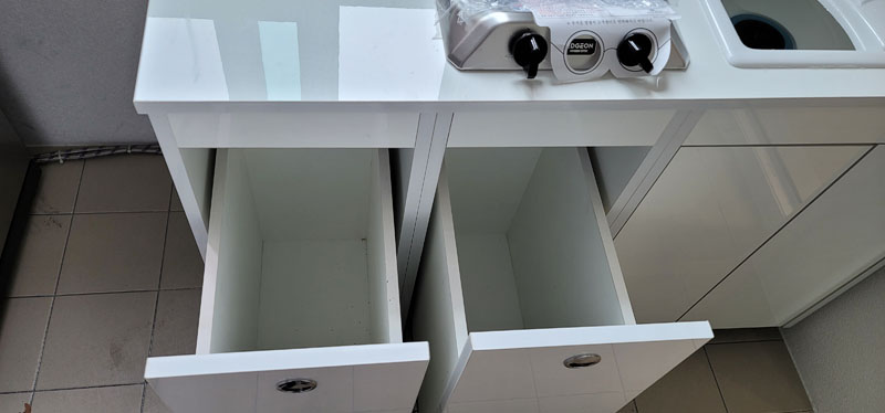 70be8a52d6abcaceec1a1e243c8a0835_1756167