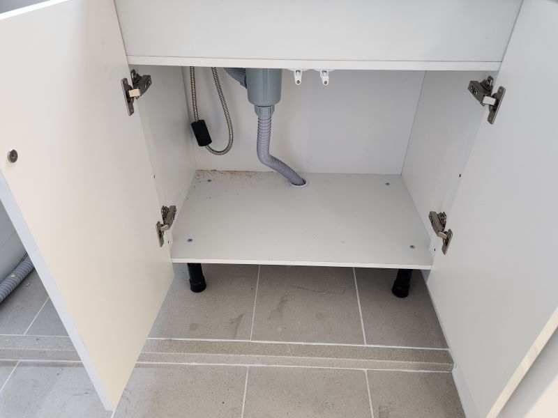 70be8a52d6abcaceec1a1e243c8a0835_1756168