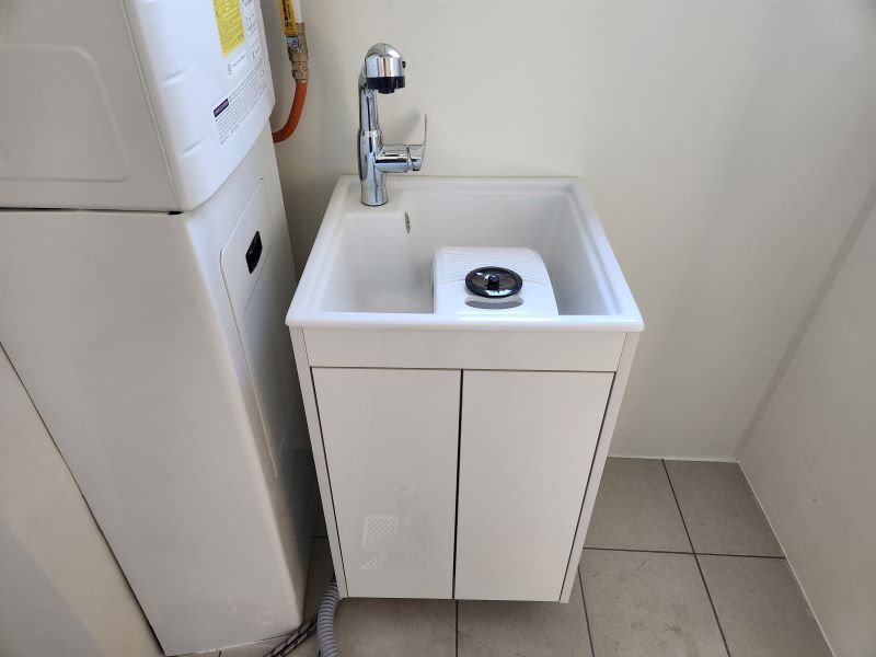 70be8a52d6abcaceec1a1e243c8a0835_1756168