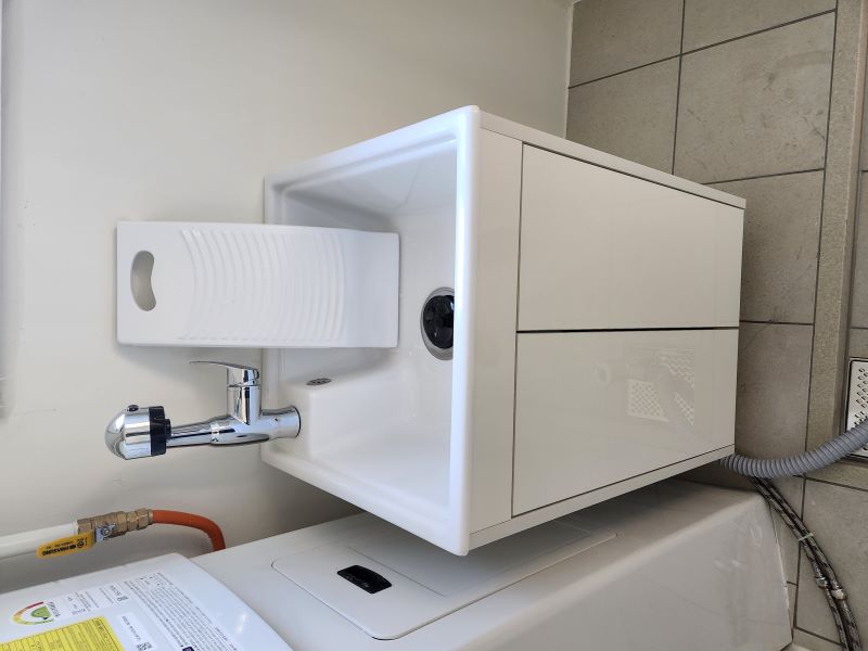 70be8a52d6abcaceec1a1e243c8a0835_1756168