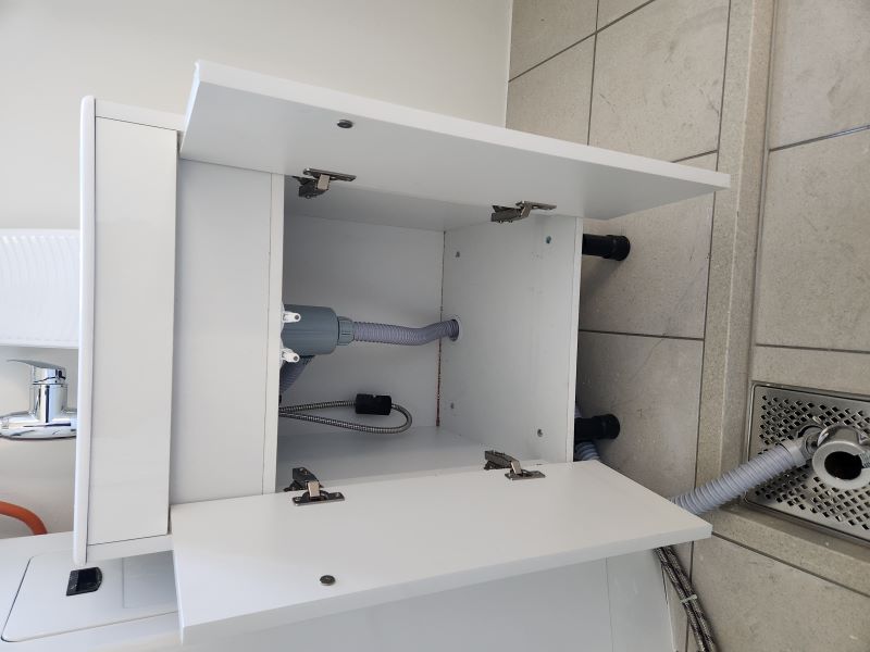 70be8a52d6abcaceec1a1e243c8a0835_1756168