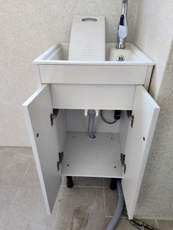 70be8a52d6abcaceec1a1e243c8a0835_1756168