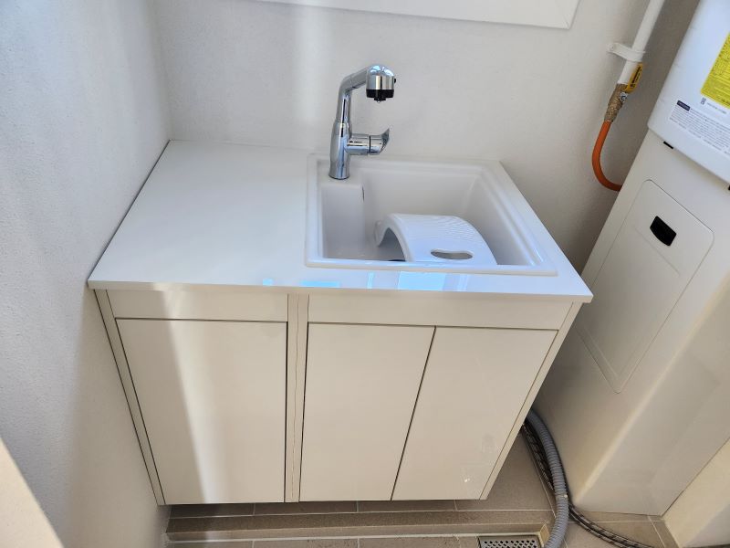 70be8a52d6abcaceec1a1e243c8a0835_1756169