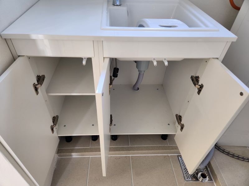 70be8a52d6abcaceec1a1e243c8a0835_1756169