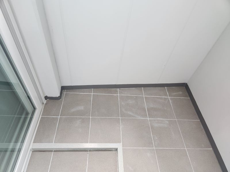 83ce9ec45c57e7b8447e0ee85647c64e_1754476484_0633.jpg 83ce9ec45c57e7b8447e0ee85647c64e_1754476