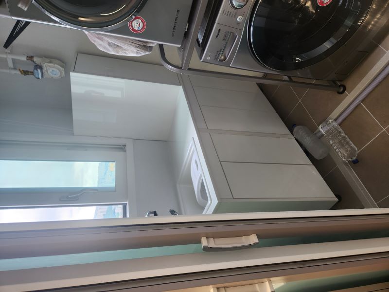 83ce9ec45c57e7b8447e0ee85647c64e_1754476485_1855.jpg 83ce9ec45c57e7b8447e0ee85647c64e_1754476