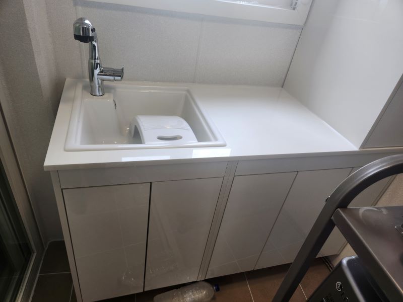 83ce9ec45c57e7b8447e0ee85647c64e_1754476486_2814.jpg 83ce9ec45c57e7b8447e0ee85647c64e_1754476