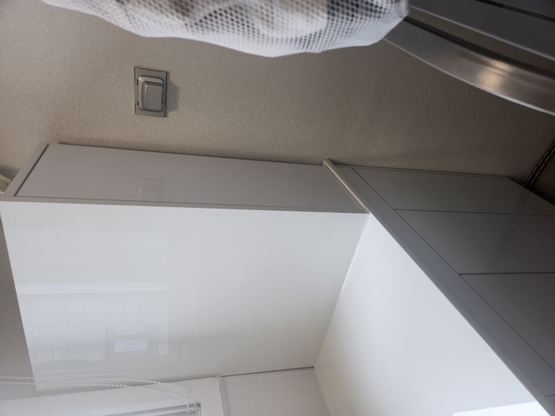 83ce9ec45c57e7b8447e0ee85647c64e_1754476487_3805.jpg 83ce9ec45c57e7b8447e0ee85647c64e_1754476