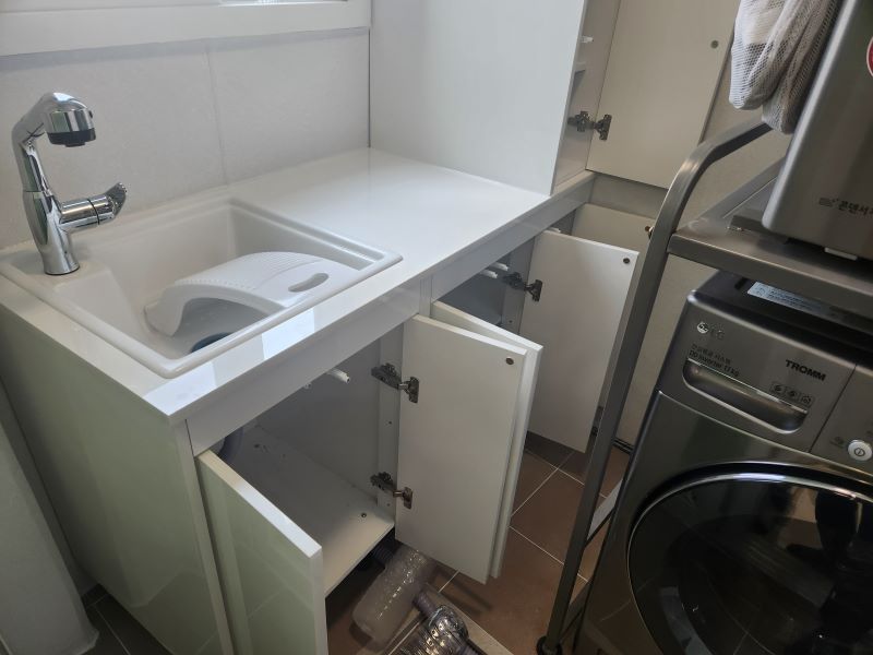 83ce9ec45c57e7b8447e0ee85647c64e_1754476488_5003.jpg 83ce9ec45c57e7b8447e0ee85647c64e_1754476